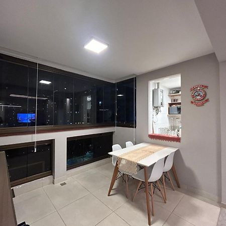 דירות Barra Da Tijuca - Rio De Janeiro - Beira-Mar - Barramares Flat מראה חיצוני תמונה