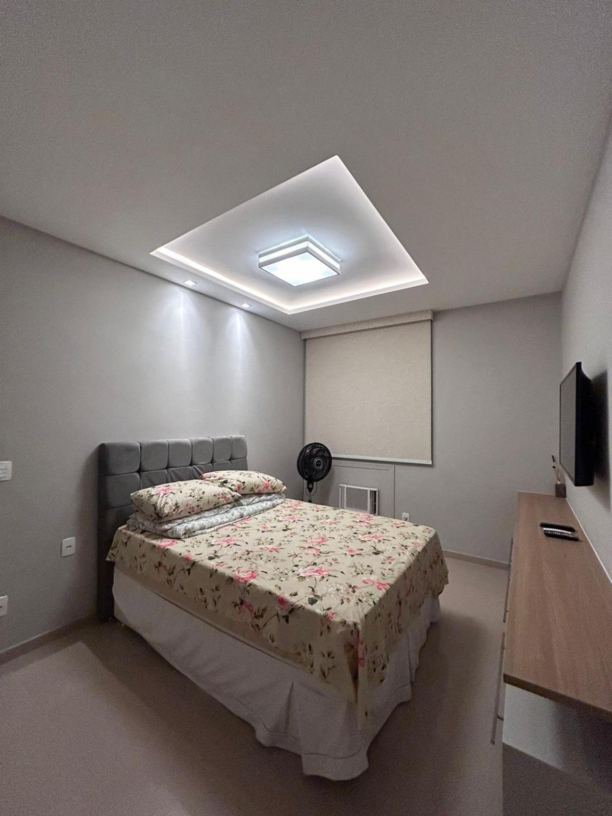 דירות Barra Da Tijuca - Rio De Janeiro - Beira-Mar - Barramares Flat מראה חיצוני תמונה