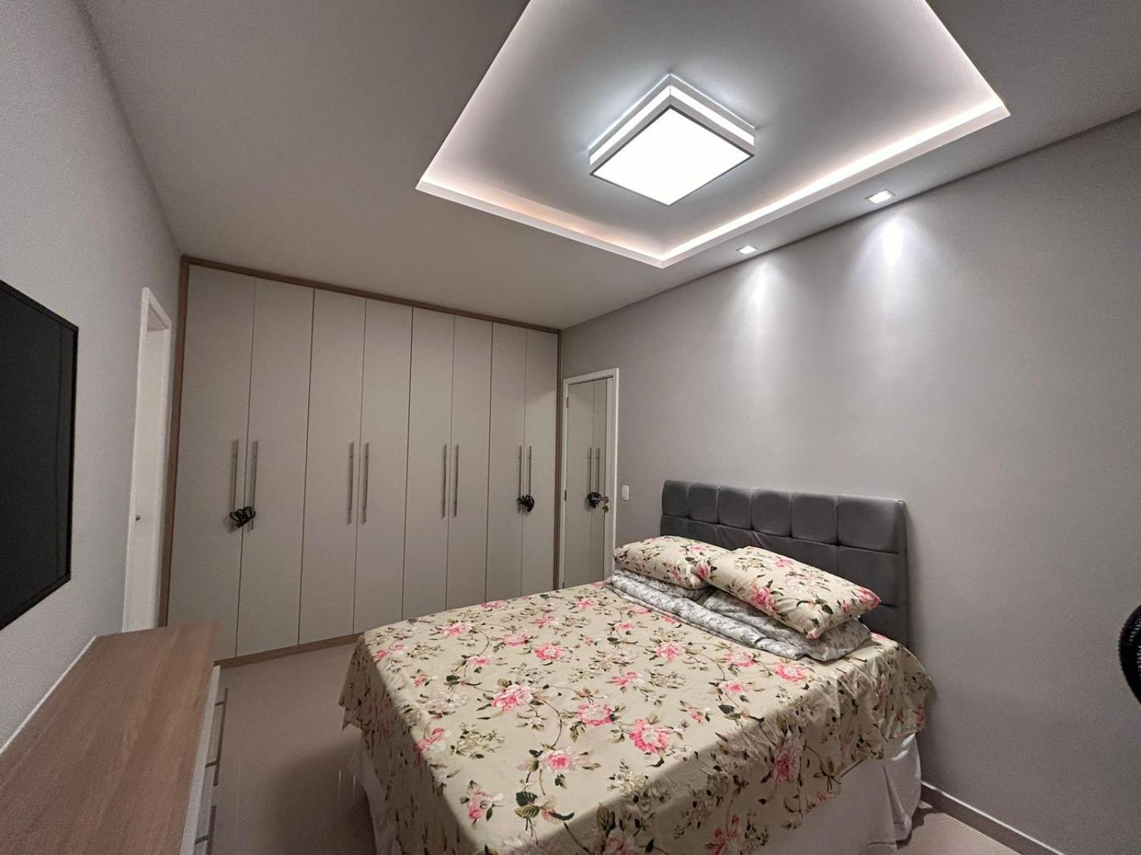 דירות Barra Da Tijuca - Rio De Janeiro - Beira-Mar - Barramares Flat מראה חיצוני תמונה