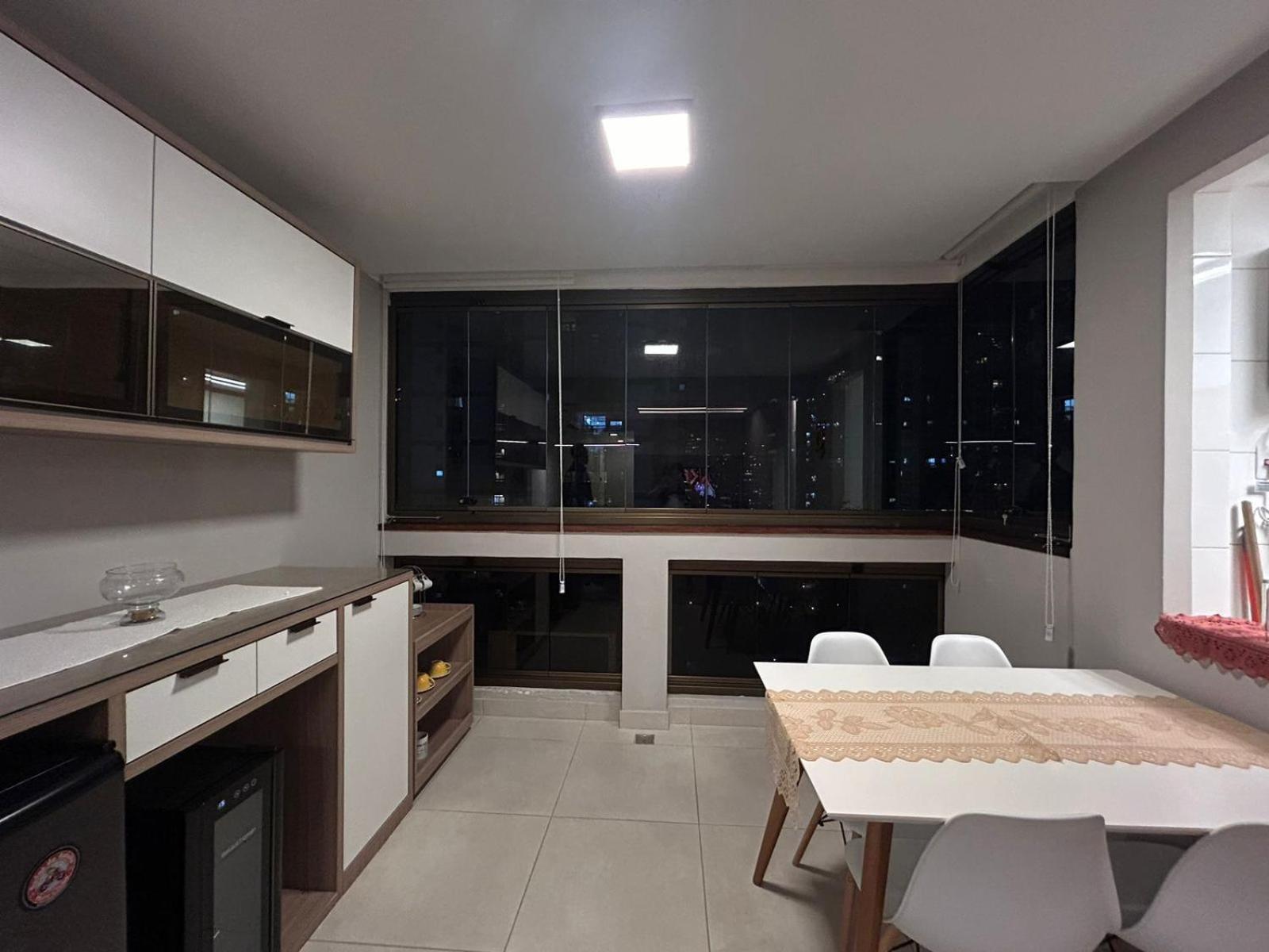 דירות Barra Da Tijuca - Rio De Janeiro - Beira-Mar - Barramares Flat מראה חיצוני תמונה